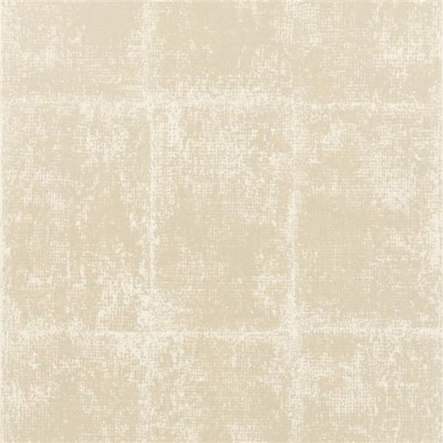 Designers Guild Tapet Saru Pearl