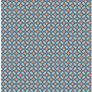 PiP Studio Tapet Geometric