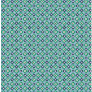 PiP Studio Tapet Geometric Green