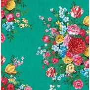 PiP Studio Tapet Dutch Painters Green