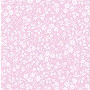 PiP Studio Tapet Lovely Branches Pink