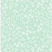 PiP Studio Tapet Lovely Branches Green