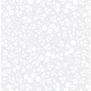 PiP Studio Tapet Lovely Branches White