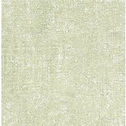 Mulberry Home Tapet Heirloom Texture Moss