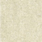 Mulberry Home Tapet Heirloom Texture Parchment