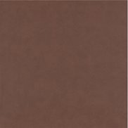 Mulberry Home Tapet Vintage Leather Chestnut