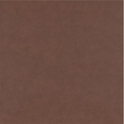 Mulberry Home Tapet Vintage Leather Chestnut