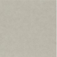 Mulberry Home Tapet Vintage Leather Stone