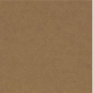 Mulberry Home Tapet Vintage Leather Oak