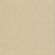 Mulberry Home Tapet Vintage Leather Old Gold