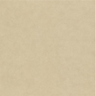 Mulberry Home Tapet Vintage Leather Old Gold