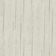 Mulberry Home Tapet Wood Panel Dove Grey