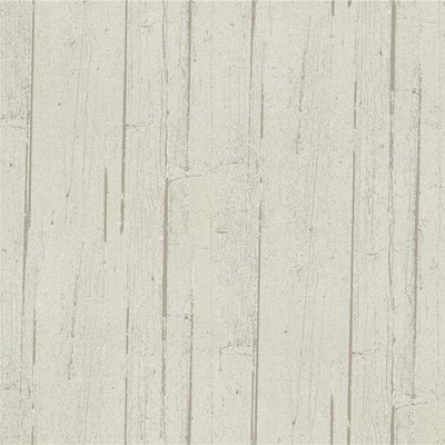 Mulberry Home Tapet Wood Panel Dove Grey