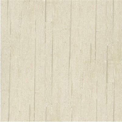 Mulberry Home Tapet Wood Panel Parchment