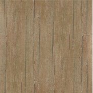 Mulberry Home Tapet Wood Panel Rust