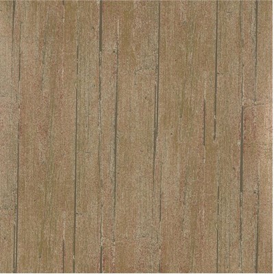 Mulberry Home Tapet Wood Panel Rust