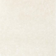 Mulberry Home Tapet Bohemian Texture Ivory