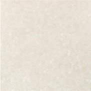 Mulberry Home Tapet Bohemian Texture Oyster