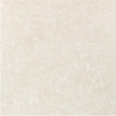 Mulberry Home Tapet Bohemian Texture Oyster