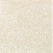 Mulberry Home Tapet Bohemian Texture Parchment