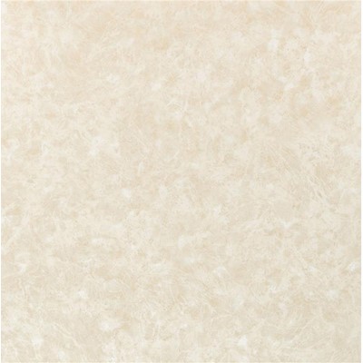 Mulberry Home Tapet Bohemian Texture Parchment
