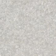 Mulberry Home Tapet Bohemian Texture Silver