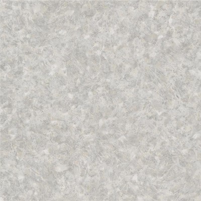 Mulberry Home Tapet Bohemian Texture Silver