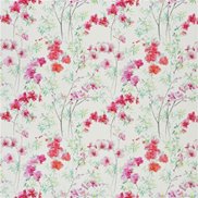 Designers Guild Tyg Corsage Schiaparelli