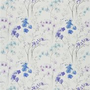 Designers Guild Tyg Corsage Lavender