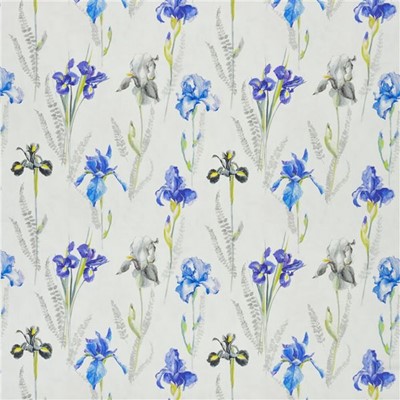 Designers Guild Tyg Antoinette Amethyst