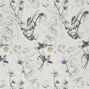 Designers Guild Tyg Pomander Slate