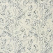 Designers Guild Tyg Fontainebleau Porcelain