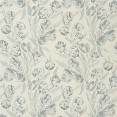 Designers Guild Tyg Fontainebleau Porcelain