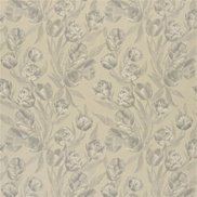 Designers Guild Tyg Fontainebleau Linen
