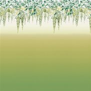 Designers Guild Tyg Summer Palace Grass