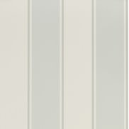 Ralph Lauren Tapet Mapleton Stripe Bluestone