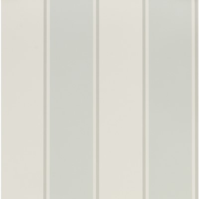 Ralph Lauren Tapet Mapleton Stripe Bluestone