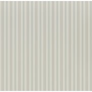 Ralph Lauren Tapet Basil Stripe Bluestone