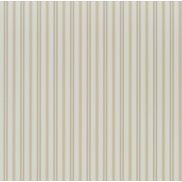 Ralph Lauren Tapet Basil Stripe Meadow