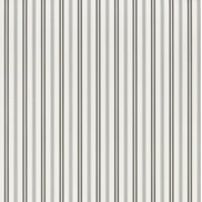 Ralph Lauren Tapet Basil Stripe Black