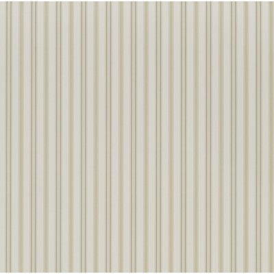Ralph Lauren Tapet Basil Stripe Meadow