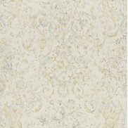 Ralph Lauren Tapet Old Hall Floral Slate