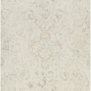 Ralph Lauren Tapet Old Hall Floral Graphite