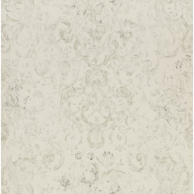 Ralph Lauren Tapet Old Hall Floral Graphite
