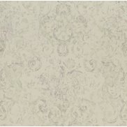Ralph Lauren Tapet Old Hall Floral Antique Rose
