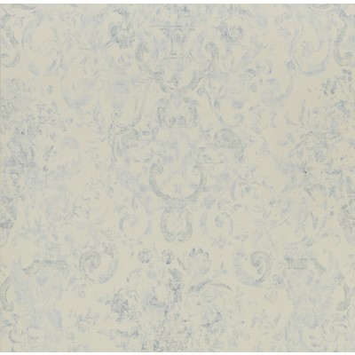 Ralph Lauren Tapet Old Hall Floral Porcelain