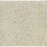 Ralph Lauren Tapet Old Hall Floral Fresco