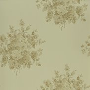 Ralph Lauren Tapet Wainscott Floral Meadow