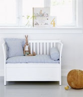 Oliver Furniture