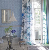Designers Guild